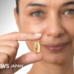 レス1番のリンク先のサムネイル画像