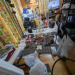 レス18番の画像14