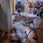 レス19番の画像34