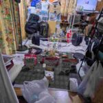 レス19番の画像36