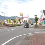 レス1番のリンク先のサムネイル画像