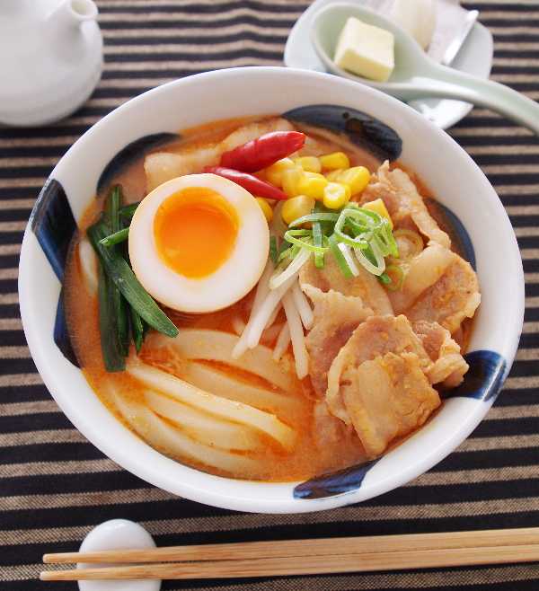 記事サムネイル