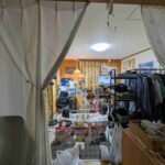 レス19番の画像67