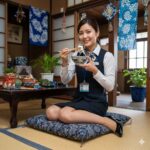 レス30番の画像1