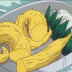 レス27番の画像1