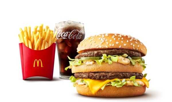 記事サムネイル