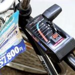 レス32番の画像5