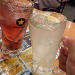 レス27番の画像1