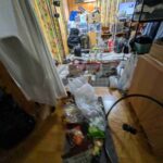 レス19番の画像57