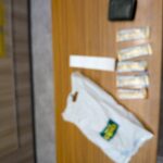 レス1番の画像22