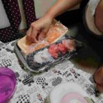 レス11番の画像1