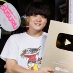 レス1番のリンク先のサムネイル画像