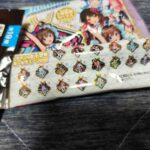 レス2番の画像1