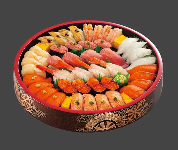 記事サムネイル