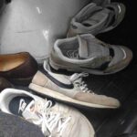 レス15番の画像1