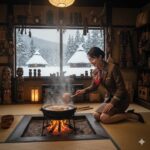 レス30番の画像1