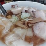 レス3番の画像1