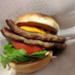 レス2番の画像1