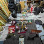 レス18番の画像16