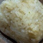 レス19番の画像1