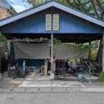 レス12番の画像1