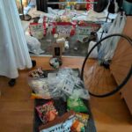 レス18番の画像2