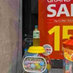 レス1番の画像12