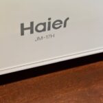 レス5番の画像1