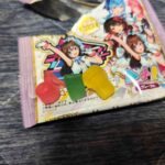 レス12番の画像1