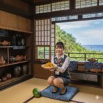 レス16番の画像1