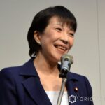 レス1番のリンク先のサムネイル画像