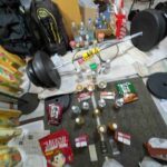 レス19番の画像64