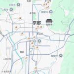 レス30番の画像1