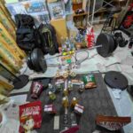 レス19番の画像62