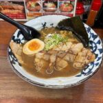 レス14番の画像1