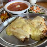 レス27番の画像1