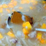 レス6番の画像1