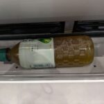 レス1番の画像10