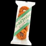 レス12番の画像1