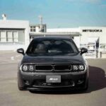 レス9番の画像1