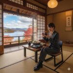 レス25番の画像1