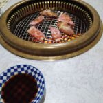 レス15番の画像1