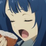 レス59番の画像1