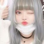 レス14番の画像1