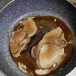 レス19番の画像1