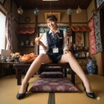 レス14番の画像1