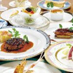 レス11番の画像1