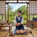 レス1番の画像1