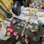 レス18番の画像21