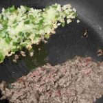 レス7番の画像2